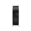 Fiberlogy Easy PLA 1,75 mm 0,85kg Black