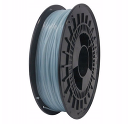 Orbi-Tech MoldLay 1.75mm 750g