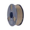 SUNLU PLA 1.75mm 1kg WOOD - drewniany