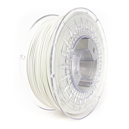 Devil Design PLA 1.75mm 1kg PC Gray / Jasnoszary