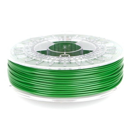 ColorFabb PLA / PHA 1.75mm 750g Leaf Green