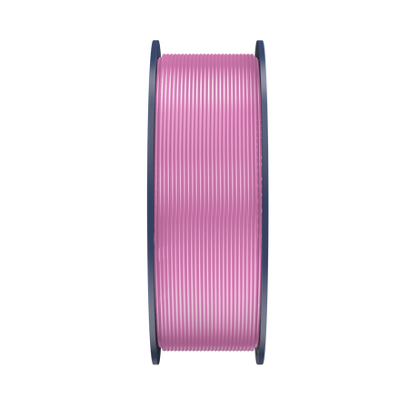 SUNLU PET-G 1.75mm 1kg Pink / Różowy