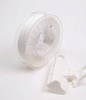 ColorFabb Tough PLA 1.75 mm 750g White