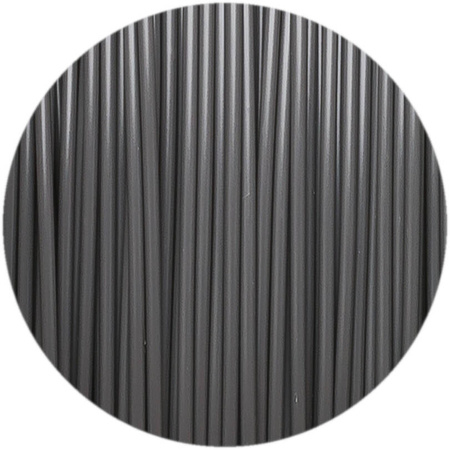 Fiberlogy FiberSmooth (PVB) 1,75 mm 0,50kg Graphite