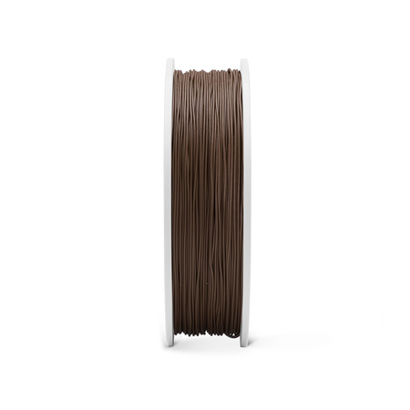 Fiberlogy FiberFlex 40D 1,75 mm 0,50kg Brown