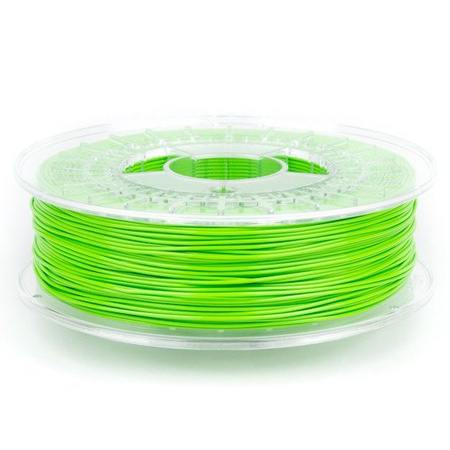 ColorFabb nGen 2.85mm 750g Light Green