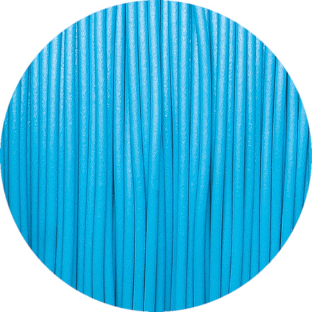 Fiberlogy MattFlex 40D 1,75 mm 0,85kg Blue