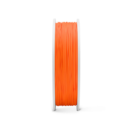 Fiberlogy FiberFlex 30D 1,75 mm 0,85kg Orange