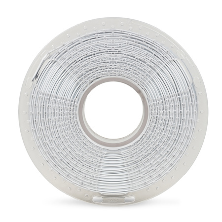 SUNLU SILK PLA+ 1.75mm 1kg DUAL Color Black White, multi, wielokolorowy, jedwabisty