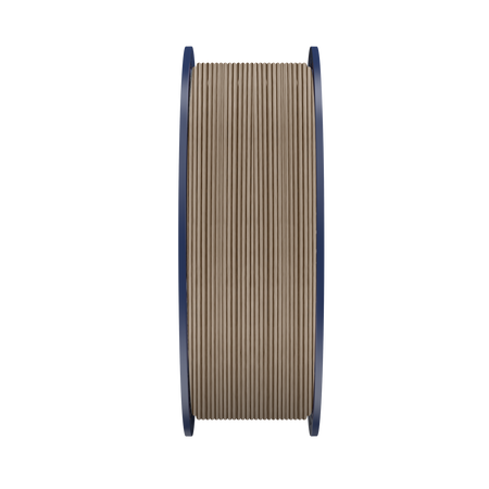 SUNLU PLA 1.75mm 1kg WOOD - drewniany