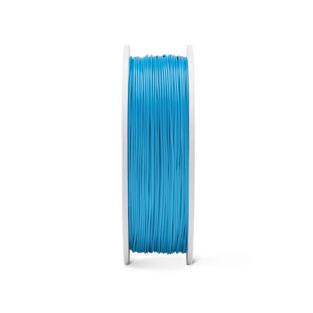 Fiberlogy Impact PLA 1,75 mm 0,85kg Blue