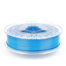 ColorFabb XT 1.75mm 750g Light Blue