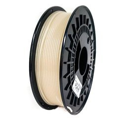 Orbi-Tech Premium PLA45 2.8mm 750g Natural