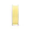 Fiberlogy Easy PLA 1,75 mm 0,85kg Pastel Yellow