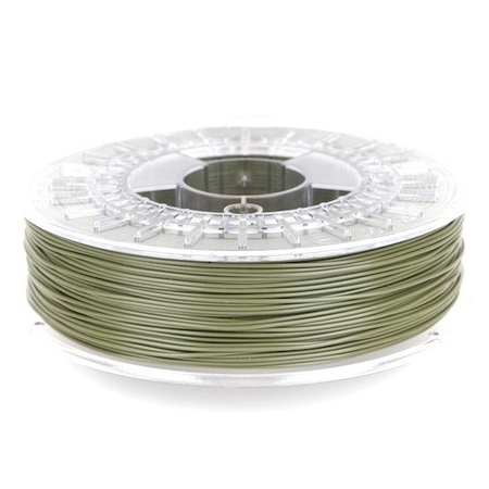 ColorFabb PLA / PHA 1.75mm 750g Olive Green