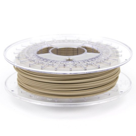 ColorFabb 1.75mm 1500g BronzeFill / Brąz