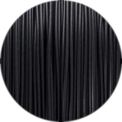 Fiberlogy PP 1,75 mm 0,75kg Black