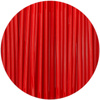 Fiberlogy FiberSmooth (PVB) 1,75 mm 0,50kg Red