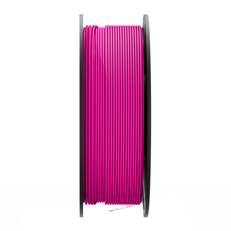 Inslogic PLA Pro 1.75mm 1kg Magenta / Magenta, różowy