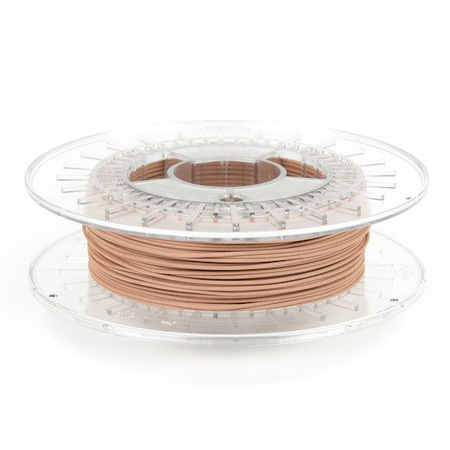 ColorFabb 1.75mm 1500g CopperFill / Miedź