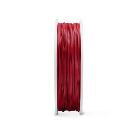 Fiberlogy FiberFlex 30D 1,75 mm 0,85kg Burgundy