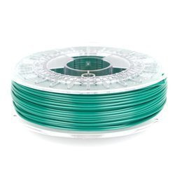 ColorFabb PLA / PHA 1.75mm 750g Mint Turqoise