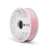 Fiberlogy Matte PET-G 1,75 mm 0,85kg Pastel Pink