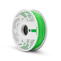 Fiberlogy Easy PLA 1,75 mm 0,85kg Green