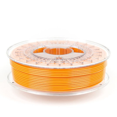 ColorFabb XT 2.85mm 750g Orange