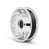 Fiberlogy FiberSmooth (PVB) 1,75 mm 0,50kg Black