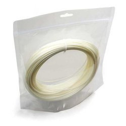 Orbi-Tech Specials Lay-Felt 2.85mm 250g 