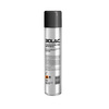 3DLac - klej w sprayu 400ml