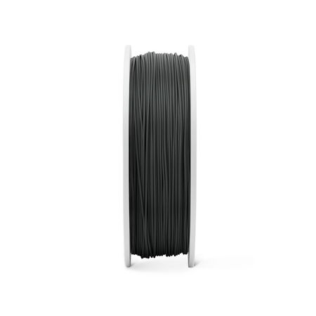 Fiberlogy Matte PLA 1,75 mm 0,85kg Graphite