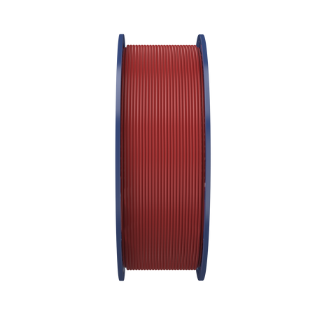 SUNLU High Speed PLA+ 1.75mm 1kg Red / Czerwony