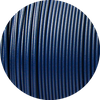 Devil Design PLA 1.75mm 1kg Navy Blue / Granatowy