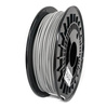 Orbi-Tech Premium PLA Soft 2.85mm 750g Silver
