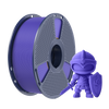 SUNLU PLA+ 2.0 1.75mm 1kg Lavender Purple / Fioletowy, lawendowy