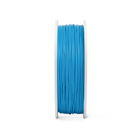 Fiberlogy Matte PET-G 1,75 mm 0,85kg Blue