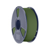 SUNLU PLA Classic (HS Matte) 1.75mm 1kg Olive Green / zielony, oliwkowy