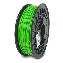Orbi-Tech Premium PLA 2.85mm 750g Green