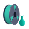 SUNLU PLA Classic (HS Matte) 1.75mm 1kg Mint Green / zielony, miętowy