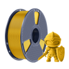 SUNLU PLA 1.75mm 1kg Light Gold / Jasnozłoty