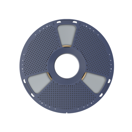 SUNLU PLA 1.75mm 1kg Silver / Srebrny