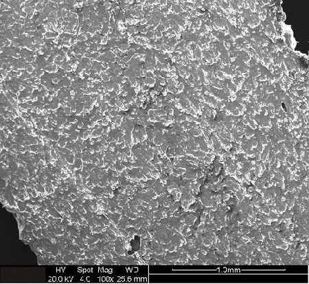 Orbi-Tech Specials Gel-Lay 1.75mm 250g