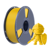 SUNLU PLA+ 2.0 1.75mm 1kg Vivid Yellow / Żółty