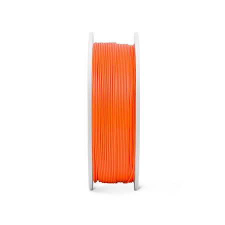 Fiberlogy Easy PLA 1,75 mm 0,85kg Neon Orange