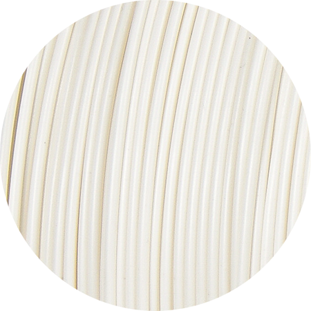 Devil Design PLA 1.75mm 1kg White / Biały
