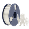 SUNLU PLA 1.75mm 1kg Transparent / Transparentny