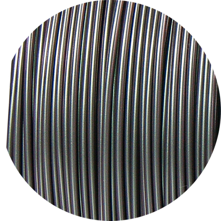 Devil Design PLA 1.75mm 1kg Full Metallic / Różnokolorowy Metaliczny