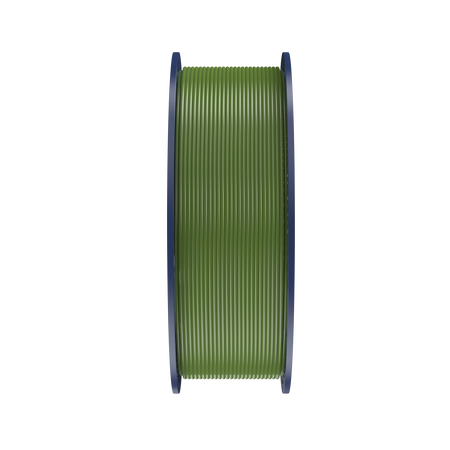 SUNLU PLA 1.75mm 1kg Olive Green / Zielony, oliwkowy